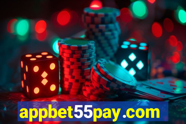 appbet55pay.com