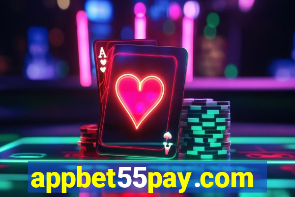 appbet55pay.com