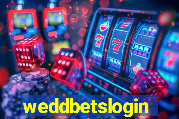weddbetslogin
