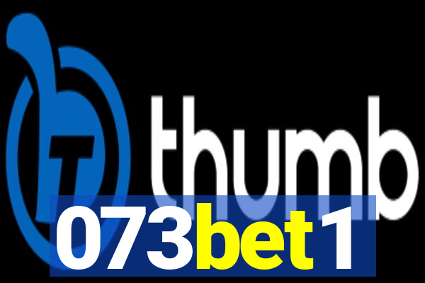 073bet1