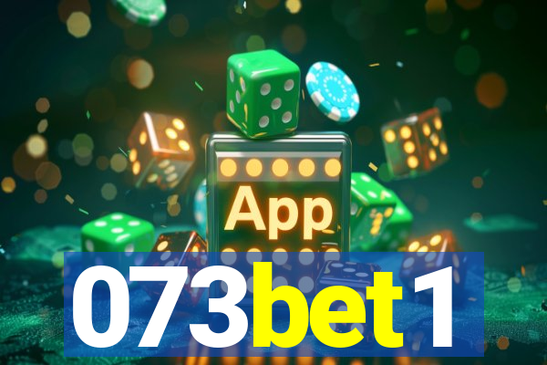 073bet1