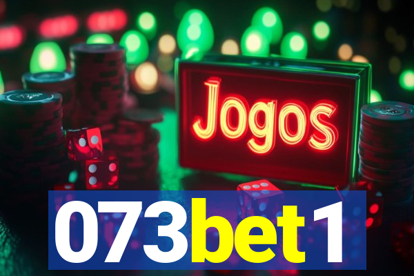 073bet1