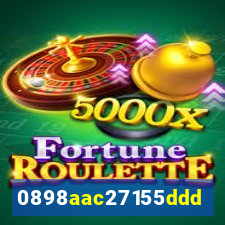 tt77bet.com