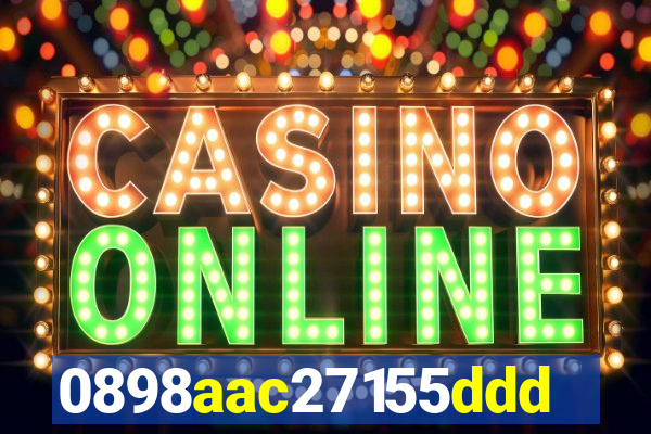 tt77bet.com