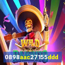 tt77bet.com
