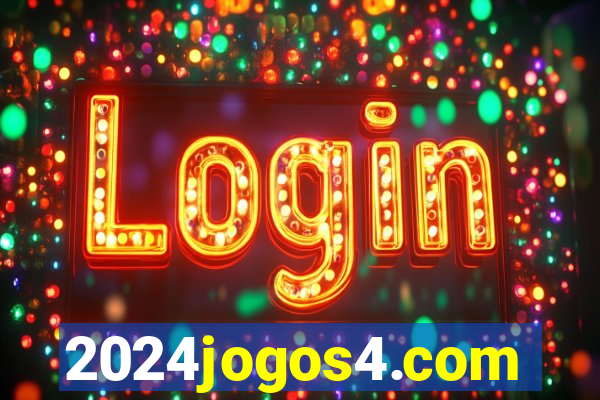 2024jogos4.com