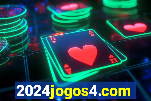 2024jogos4.com