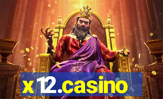x12.casino