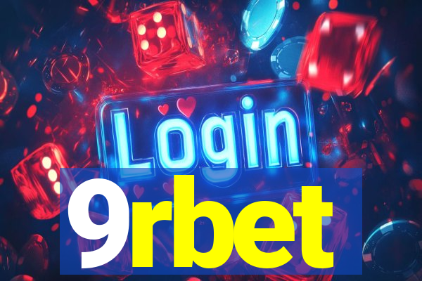 9rbet
