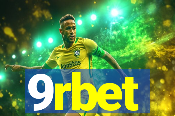 9rbet