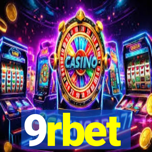 9rbet