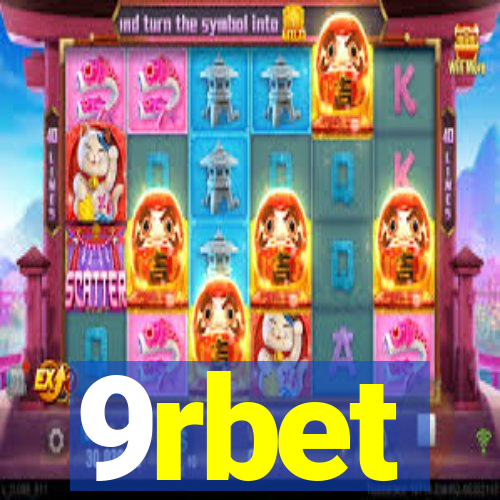 9rbet
