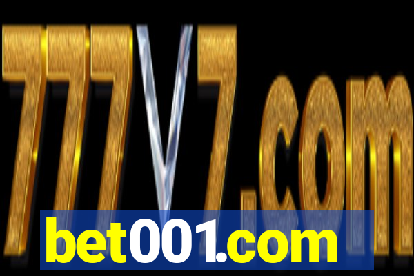 bet001.com