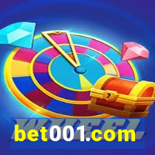 bet001.com