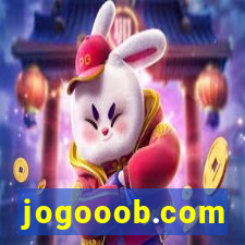 jogooob.com
