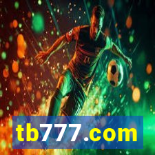 tb777.com