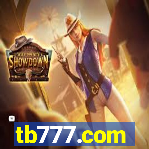 tb777.com
