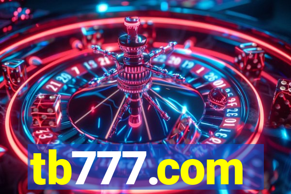 tb777.com