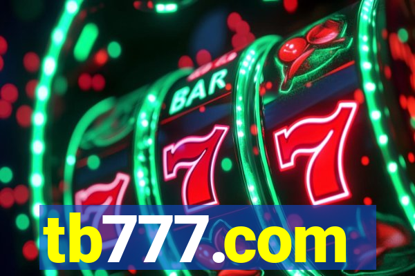 tb777.com