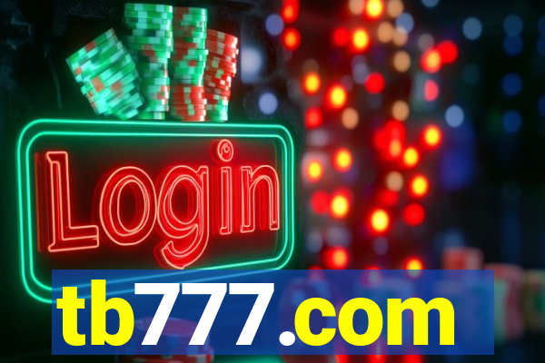 tb777.com