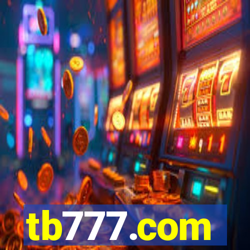 tb777.com