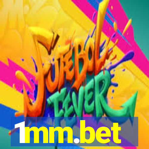 1mm.bet