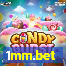 1mm.bet