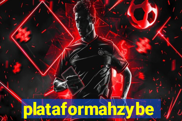 plataformahzybet.com