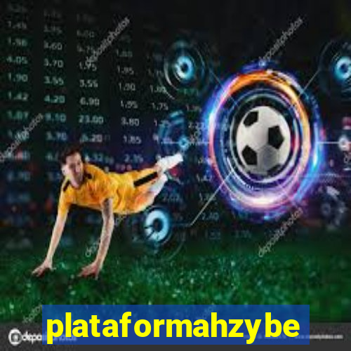 plataformahzybet.com