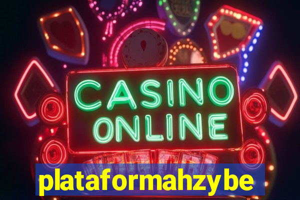 plataformahzybet.com