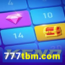 777tbm.com