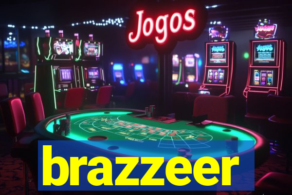 brazzeer