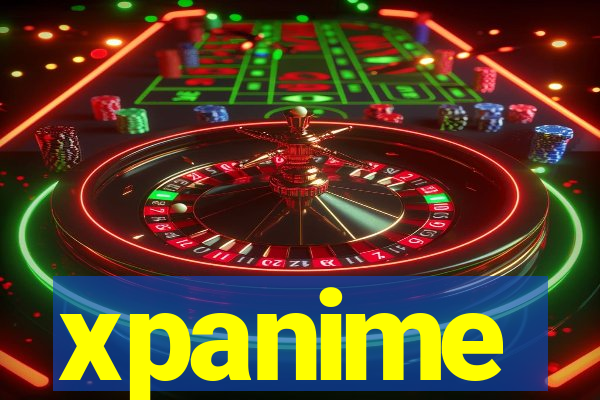 xpanime