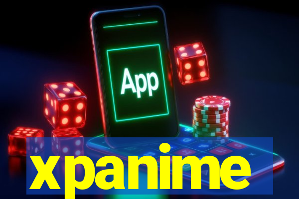 xpanime