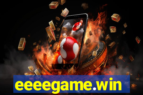 eeeegame.win