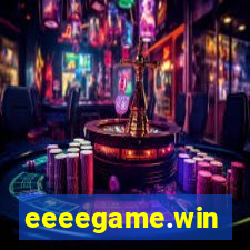 eeeegame.win