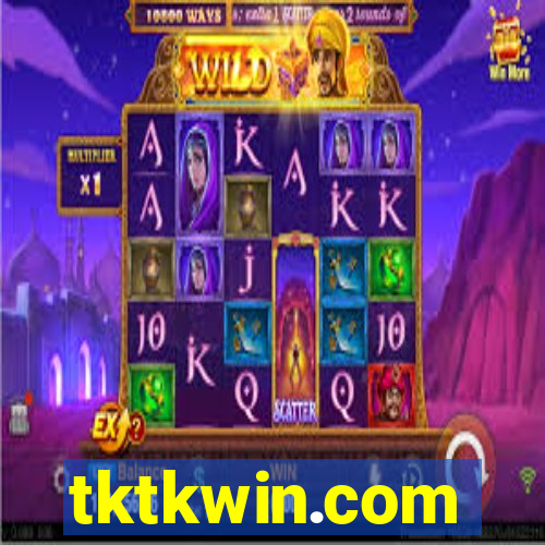 tktkwin.com