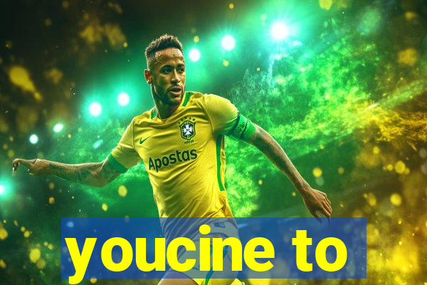 youcine to