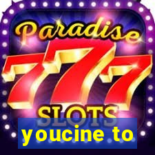 youcine to