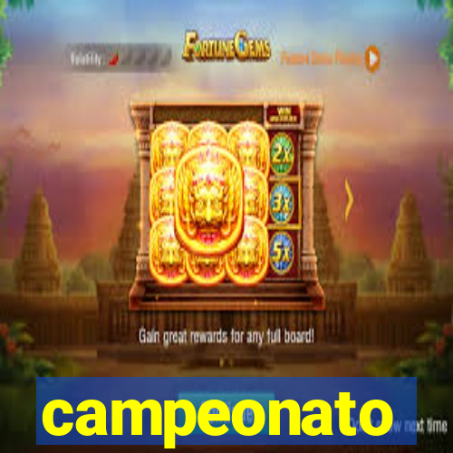 campeonato brasileiro spiele