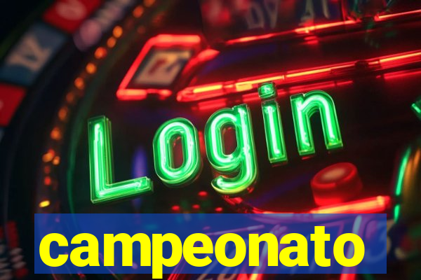 campeonato brasileiro spiele