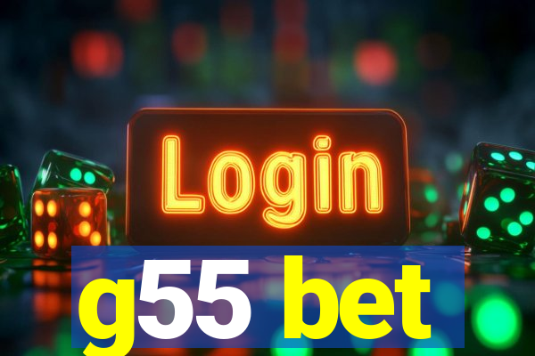 g55 bet
