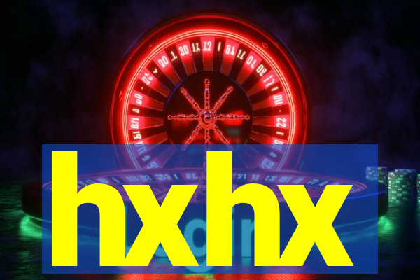 hxhx