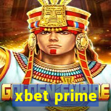 xbet prime