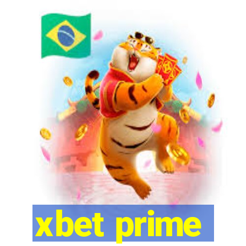 xbet prime