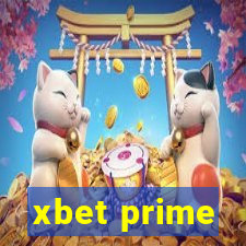 xbet prime