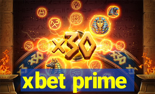 xbet prime