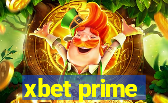 xbet prime