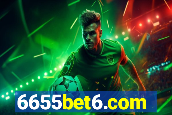 6655bet6.com