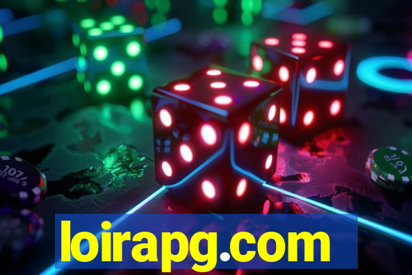 loirapg.com